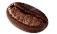apple-image