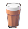 cafe espresso