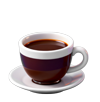 cafe espresso