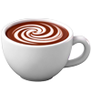 cafe espresso